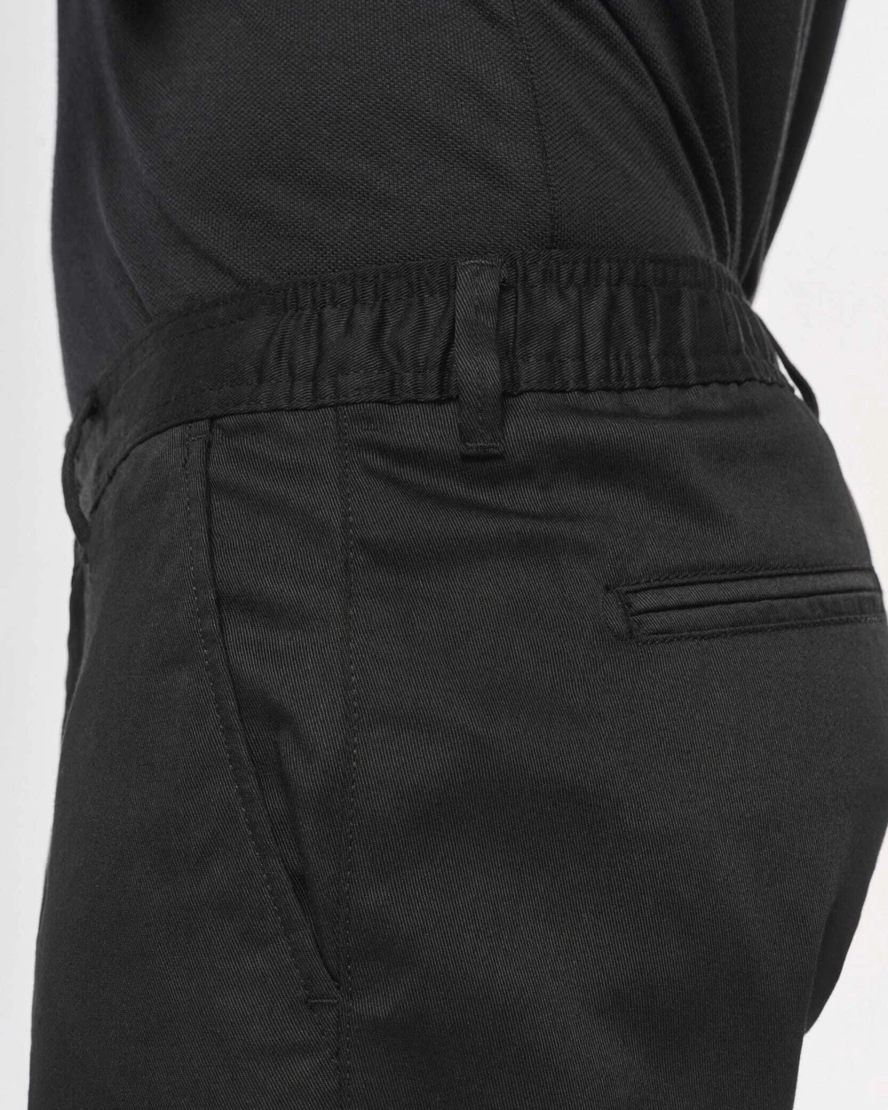 WK. DESIGNED TO WORK Hose Mann Day To Day Hosen personalisierbar