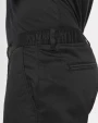 WK. DESIGNED TO WORK Hose Mann Day To Day Hosen personalisierbar