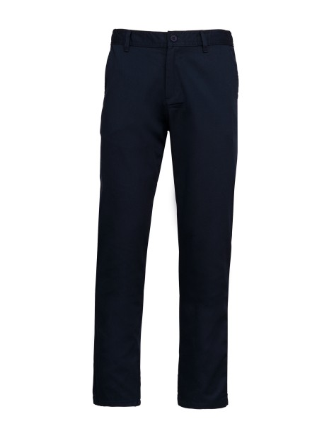 WK. DESIGNED TO WORK Pantalon Day To Day homme /api/colors/b68891a9-1d28-4f7a-8deb-775c45027afd personnalisable