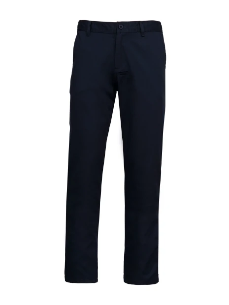 WK. DESIGNED TO WORK Pantalon Day To Day homme /api/colors/b68891a9-1d28-4f7a-8deb-775c45027afd personnalisable