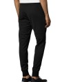 Pantalons à personnaliser SOL'S Jake Men /api/colors/b9fdad4a-5e94-45cb-8c03-c08b349b28c3