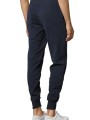 Pantalons à personnaliser SOL'S Jake Men /api/colors/dac7f052-16c9-4080-ba5c-aefc702fb74b