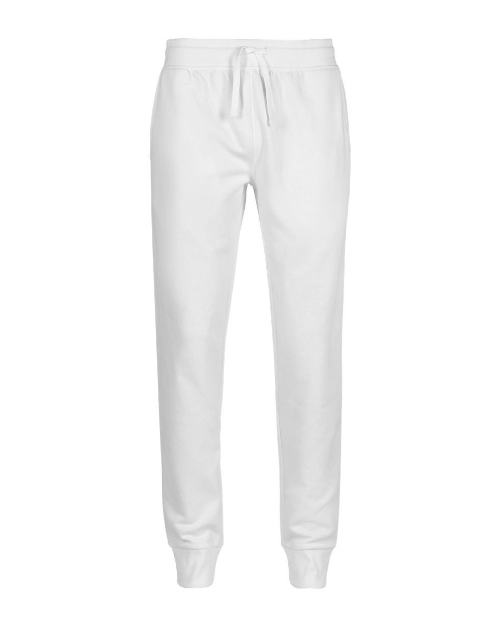 Pantalons personnalisable SOL'S Jake Men