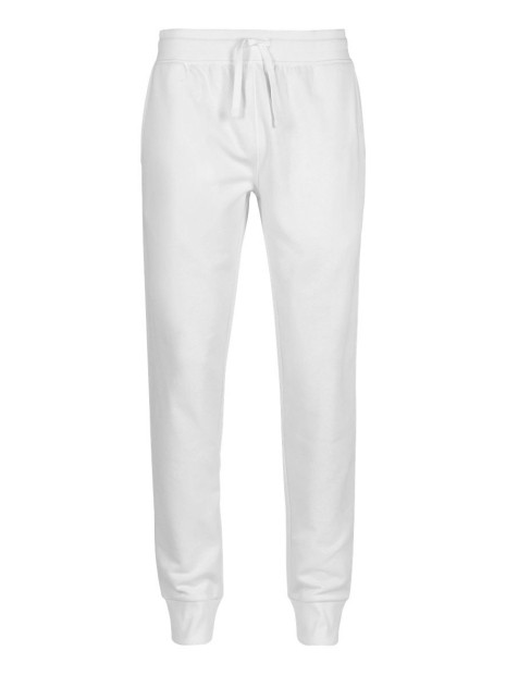 Pantalons à personnaliser SOL'S Jake Men /api/colors/7a92cd2d-10d2-40b4-928b-296bb7487506