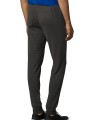 Pantalons à personnaliser SOL'S Jake Men /api/colors/020f9995-5cba-4f35-8cc1-9f7d8432fddc