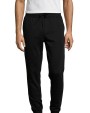 SOL'S Jake Men Hosen personalisierbar