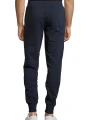 Pantalons à personnaliser SOL'S Jake Men /api/colors/dac7f052-16c9-4080-ba5c-aefc702fb74b