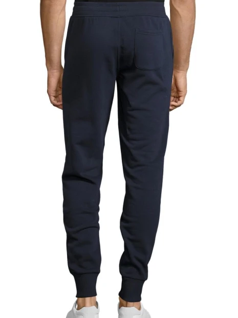 Pantalons à personnaliser SOL'S Jake Men /api/colors/dac7f052-16c9-4080-ba5c-aefc702fb74b