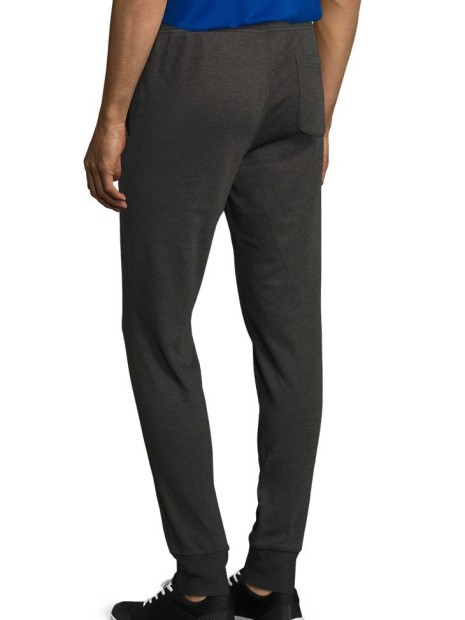 Pantalons à personnaliser SOL'S Jake Men /api/colors/020f9995-5cba-4f35-8cc1-9f7d8432fddc