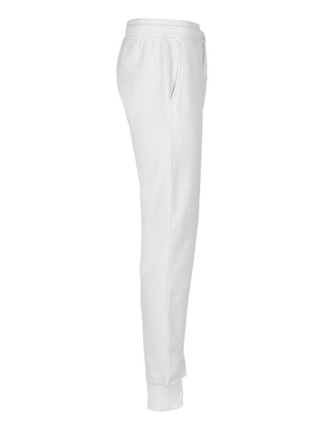 Pantalons à personnaliser SOL'S Jake Men /api/colors/7a92cd2d-10d2-40b4-928b-296bb7487506