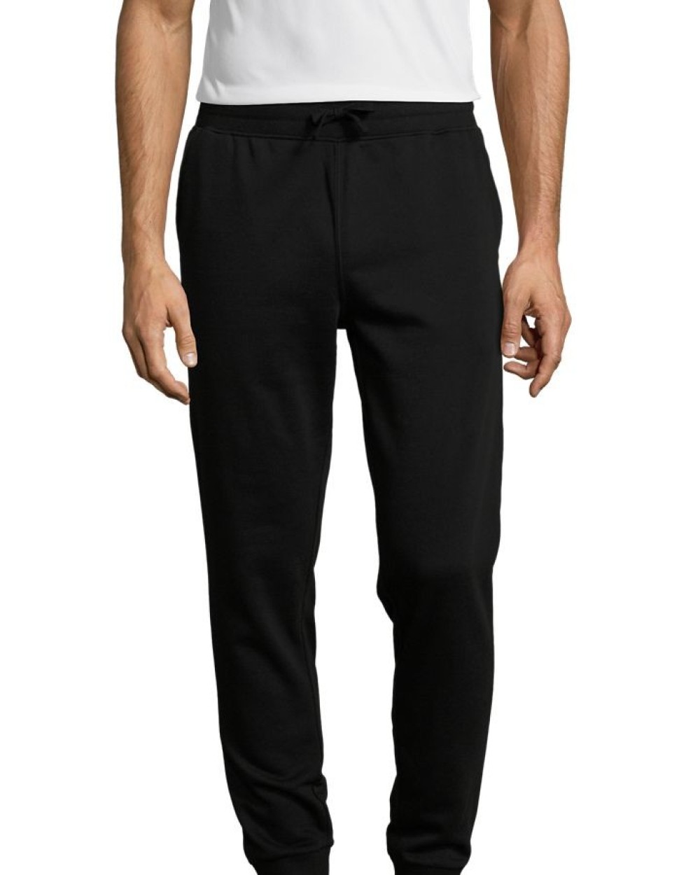 SOL'S Jake Men Hosen personalisierbar