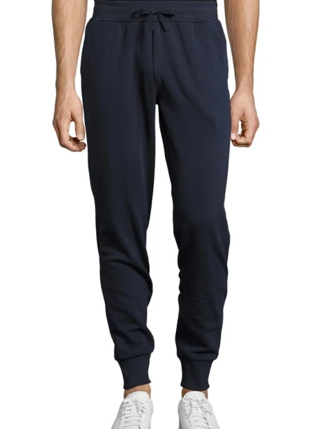 Pantalons à personnaliser SOL'S Jake Men /api/colors/dac7f052-16c9-4080-ba5c-aefc702fb74b