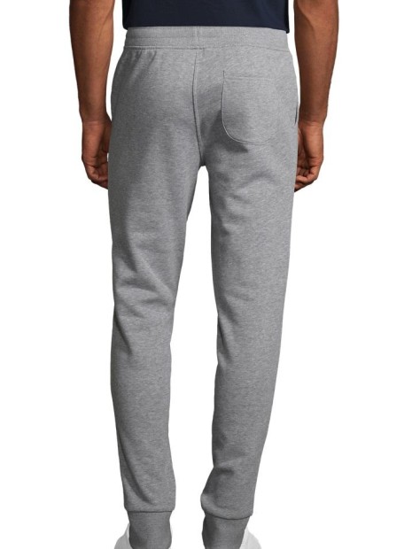 Pantalons à personnaliser SOL'S Jake Men /api/colors/affde0b2-3f9e-462b-8bbe-959997fedc42