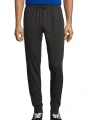 Pantalons à personnaliser SOL'S Jake Men /api/colors/020f9995-5cba-4f35-8cc1-9f7d8432fddc