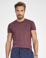 Pantalons personnalisable SOL'S Jake Men