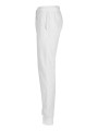 Pantalons à personnaliser SOL'S Jake Men /api/colors/7a92cd2d-10d2-40b4-928b-296bb7487506