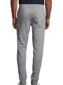 Pantalons à personnaliser SOL'S Jake Men /api/colors/affde0b2-3f9e-462b-8bbe-959997fedc42