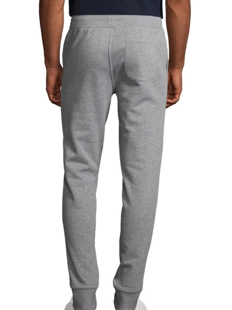 Pantalons à personnaliser SOL'S Jake Men /api/colors/affde0b2-3f9e-462b-8bbe-959997fedc42