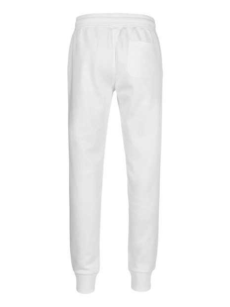 Pantalons à personnaliser SOL'S Jake Men /api/colors/7a92cd2d-10d2-40b4-928b-296bb7487506