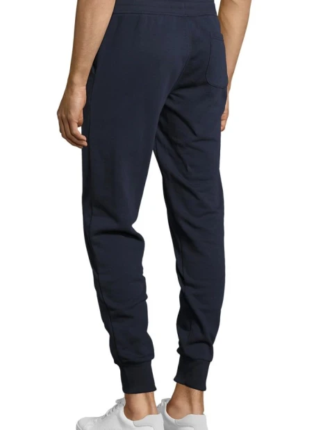 Pantalons à personnaliser SOL'S Jake Men /api/colors/dac7f052-16c9-4080-ba5c-aefc702fb74b