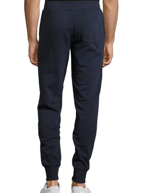 Pantalons à personnaliser SOL'S Jake Men /api/colors/dac7f052-16c9-4080-ba5c-aefc702fb74b