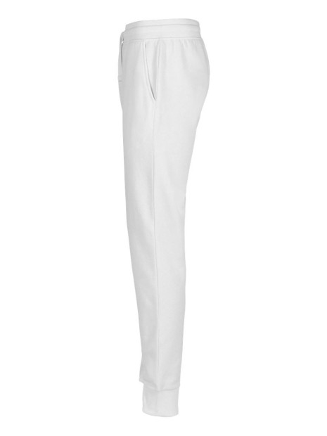 Pantalons à personnaliser SOL'S Jake Men /api/colors/7a92cd2d-10d2-40b4-928b-296bb7487506