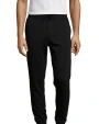 Pantalons personnalisable SOL'S Jake Men