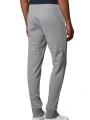Pantalons à personnaliser SOL'S Jake Men /api/colors/affde0b2-3f9e-462b-8bbe-959997fedc42