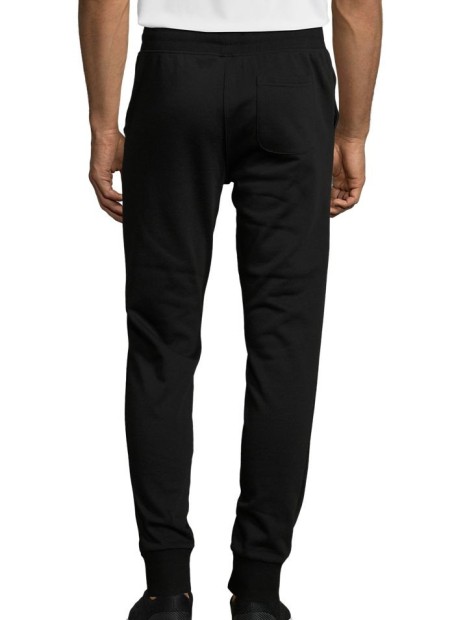 Pantalons à personnaliser SOL'S Jake Men /api/colors/b9fdad4a-5e94-45cb-8c03-c08b349b28c3