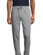 Pantalons personnalisable SOL'S Jake Men