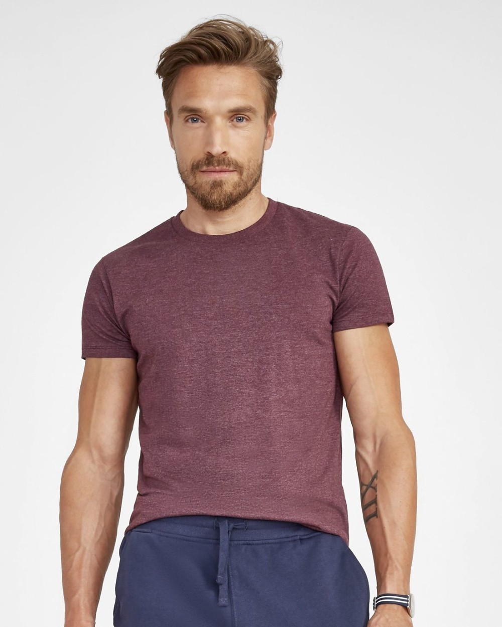 SOL'S Jake Men Hosen personalisierbar