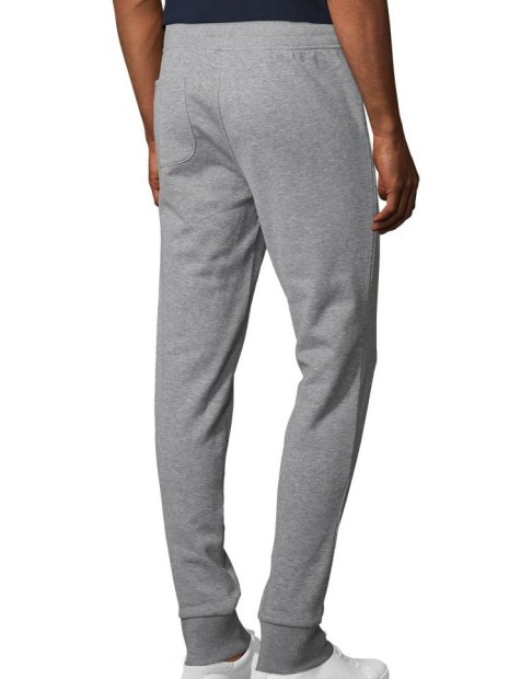 Pantalons à personnaliser SOL'S Jake Men /api/colors/affde0b2-3f9e-462b-8bbe-959997fedc42