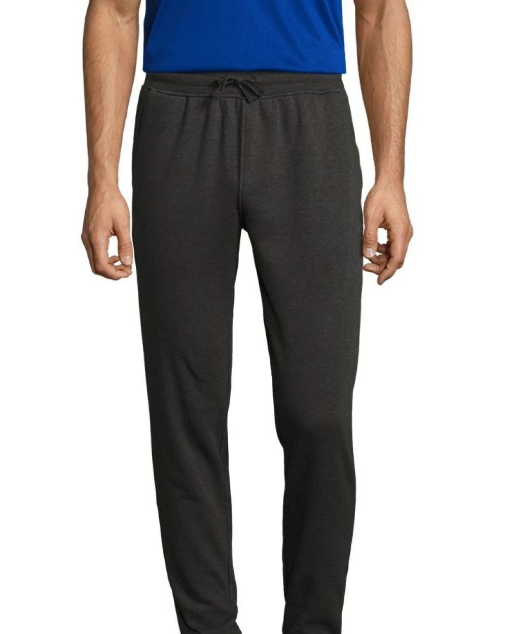 Pantalons personnalisable SOL'S Jake Men