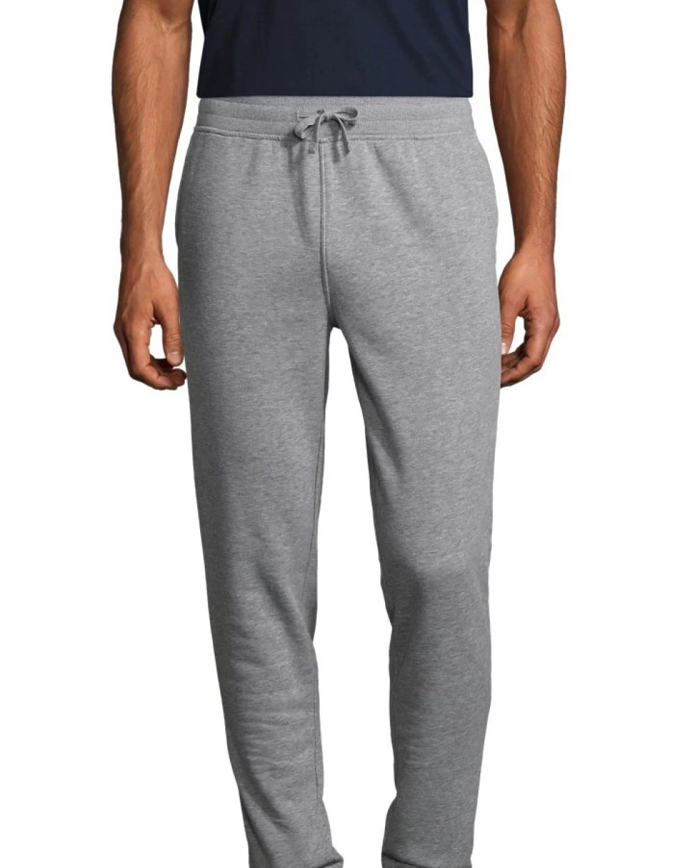 SOL'S Jake Men Hosen personalisierbar