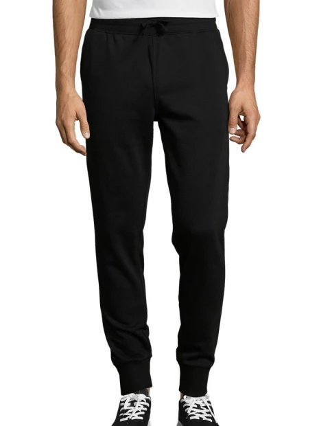 Pantalons à personnaliser SOL'S Jake Men /api/colors/b9fdad4a-5e94-45cb-8c03-c08b349b28c3