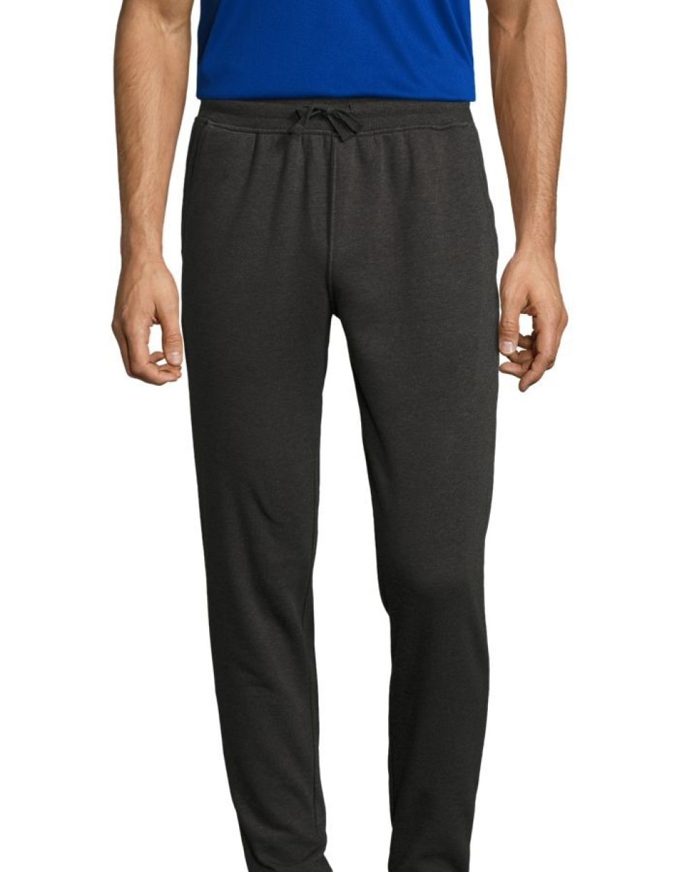 Pantalons personnalisable SOL'S Jake Men