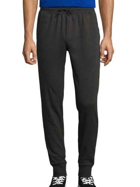 Pantalons à personnaliser SOL'S Jake Men /api/colors/020f9995-5cba-4f35-8cc1-9f7d8432fddc