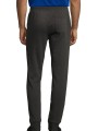 Pantalons à personnaliser SOL'S Jake Men /api/colors/020f9995-5cba-4f35-8cc1-9f7d8432fddc