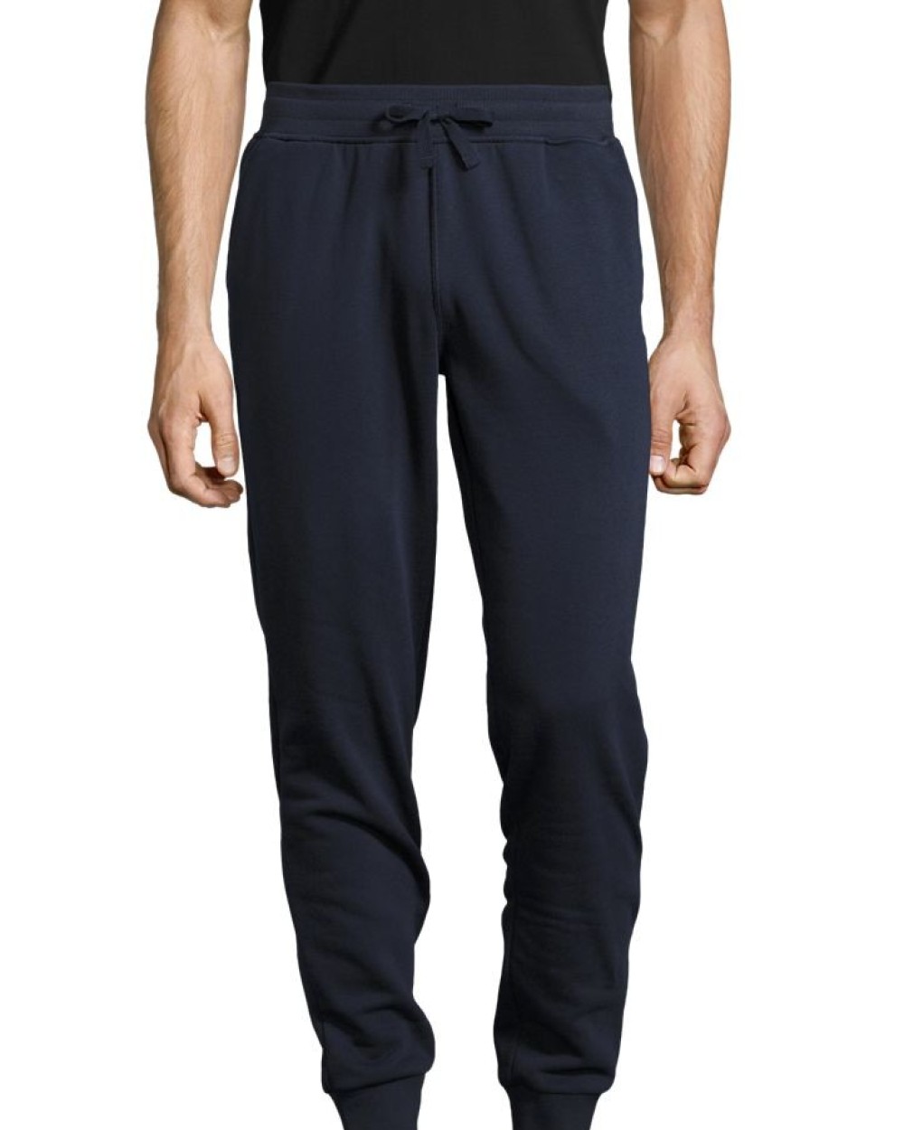 Pantalons personnalisable SOL'S Jake Men