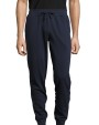 Pantalons personnalisable SOL'S Jake Men