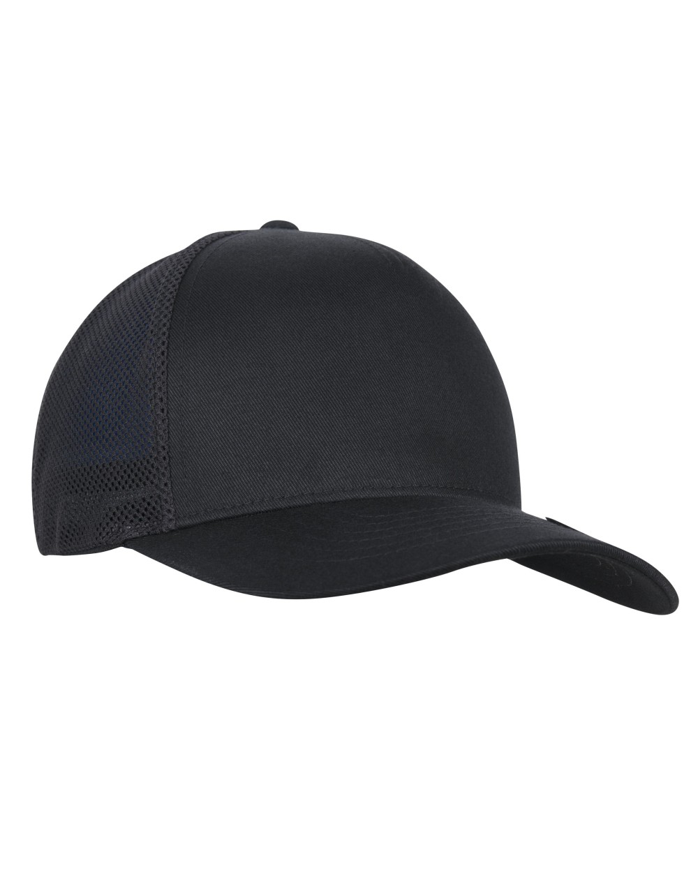 Casquettes personnalisable FLEXFIT 110® TRUCKER