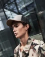 Petjes FLEXFIT 110® TRUCKER voor bedrukking &amp; borduring