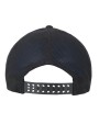 Casquettes personnalisable FLEXFIT 110® TRUCKER