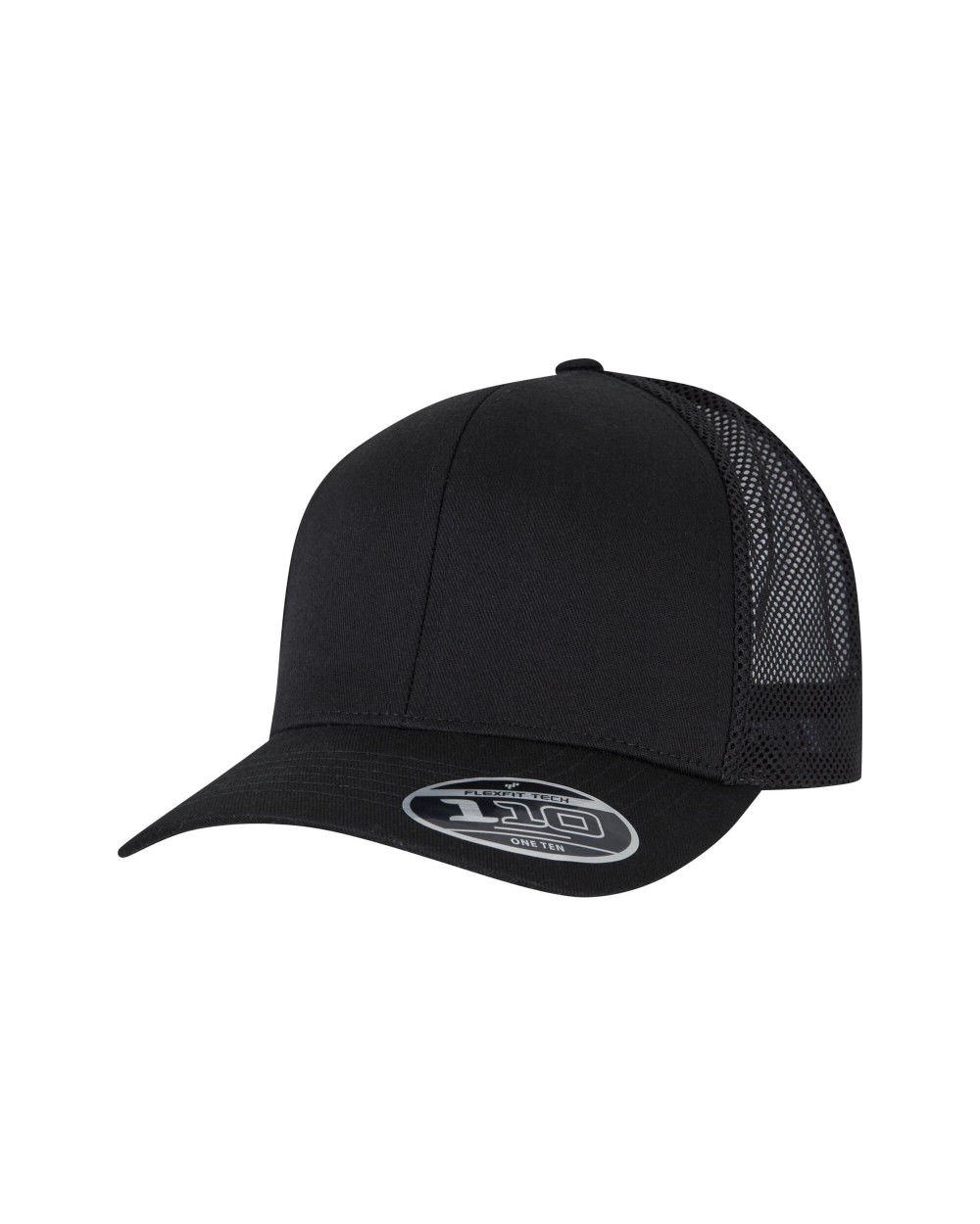 Petjes FLEXFIT 110® TRUCKER voor bedrukking &amp; borduring