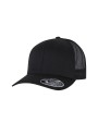 FLEXFIT Trucker Kappen personalisierbar