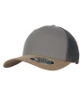 Petjes FLEXFIT 110® TRUCKER voor bedrukking &amp; borduring