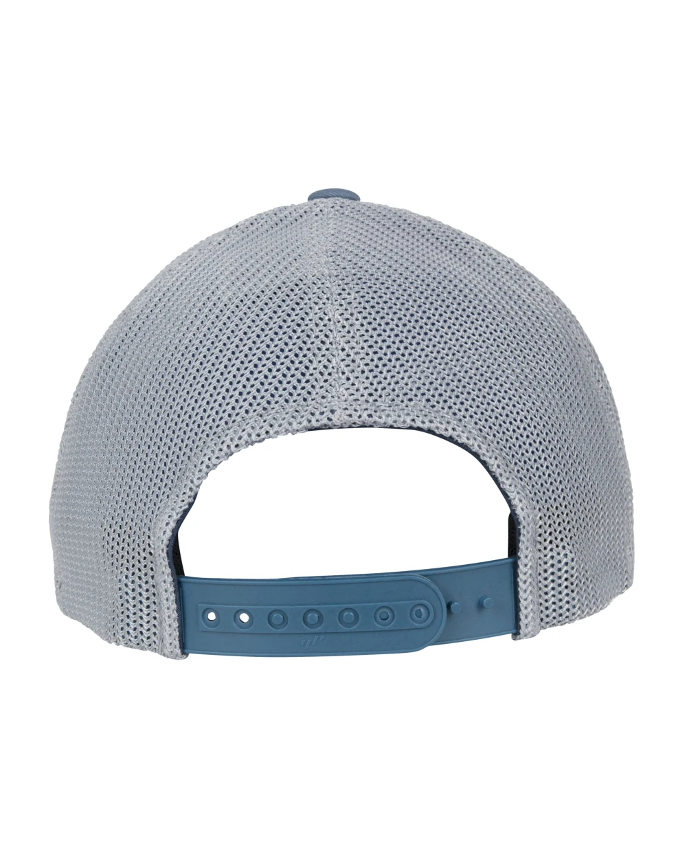 Casquettes personnalisable FLEXFIT 110® TRUCKER
