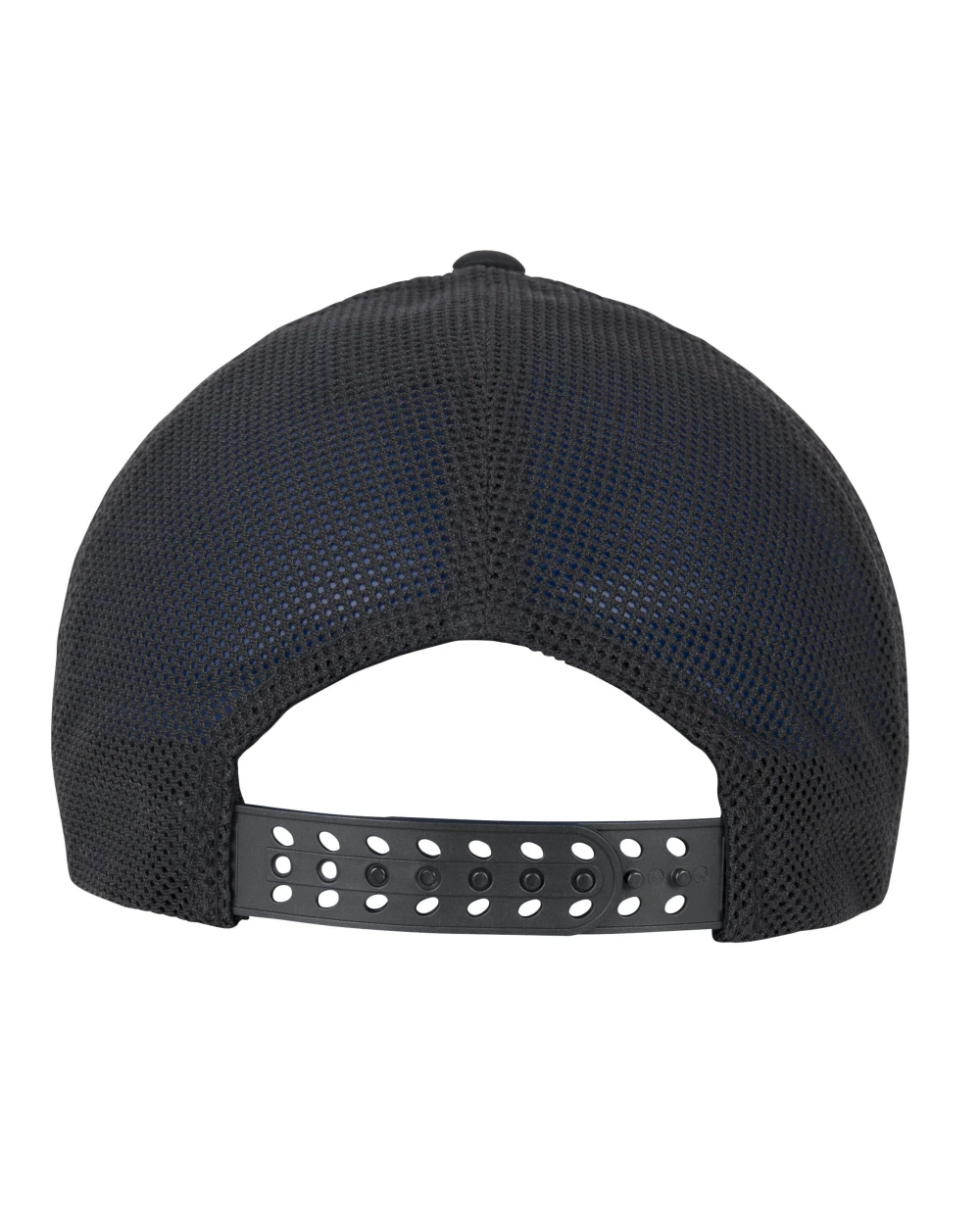 Casquettes personnalisable FLEXFIT 110® TRUCKER