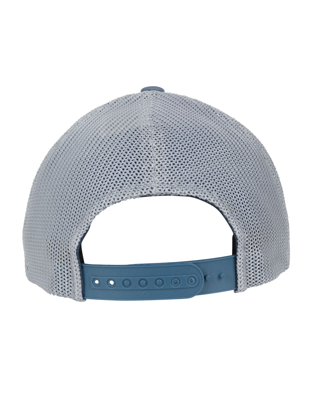 Petjes FLEXFIT 110® TRUCKER voor bedrukking &amp; borduring