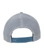 FLEXFIT Trucker Kappen personalisierbar